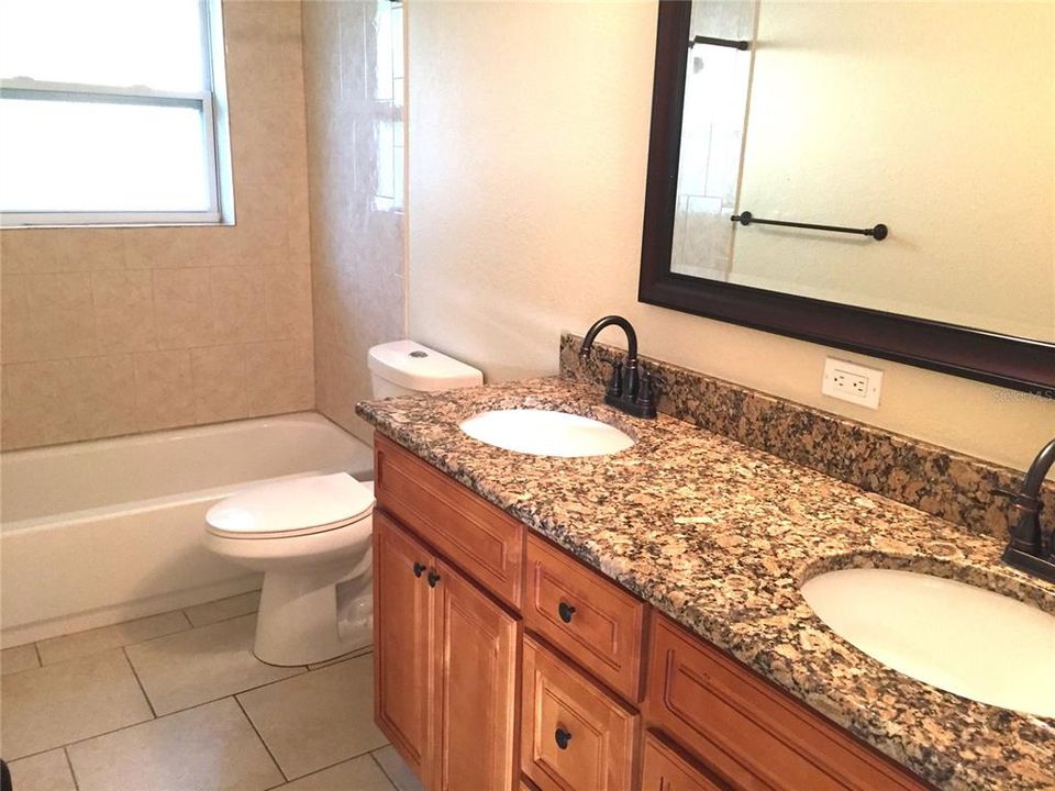 For Rent: $2,700 (3 beds, 2 baths, 1444 Square Feet)