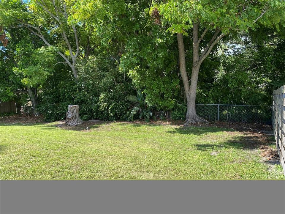 For Rent: $2,700 (3 beds, 2 baths, 1444 Square Feet)