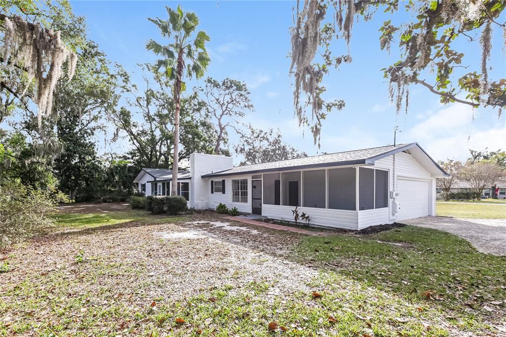 На продажу: $379,900 (3 спален, 2 ванн, 2034 Квадратных фут)