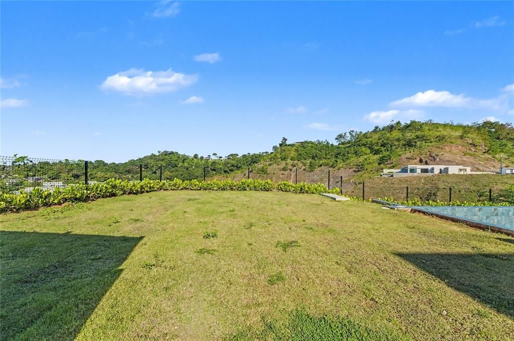 待售: $3,150,000 (4 贝兹, 4 浴室, 4300 平方英尺)