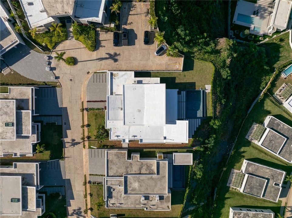 待售: $3,150,000 (4 贝兹, 4 浴室, 4300 平方英尺)