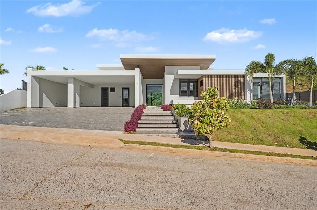 待售: $3,150,000 (4 贝兹, 4 浴室, 4300 平方英尺)