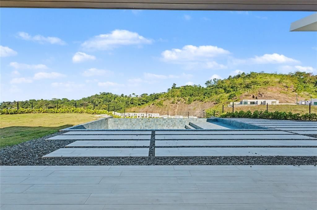 待售: $3,150,000 (4 贝兹, 4 浴室, 4300 平方英尺)