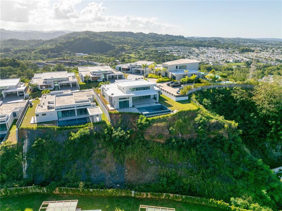 待售: $3,150,000 (4 贝兹, 4 浴室, 4300 平方英尺)