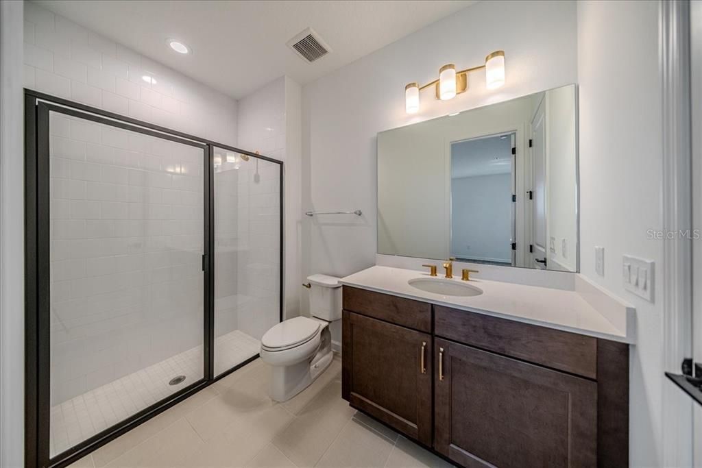 出租: $2,850 (4 贝兹, 3 浴室, 2031 平方英尺)