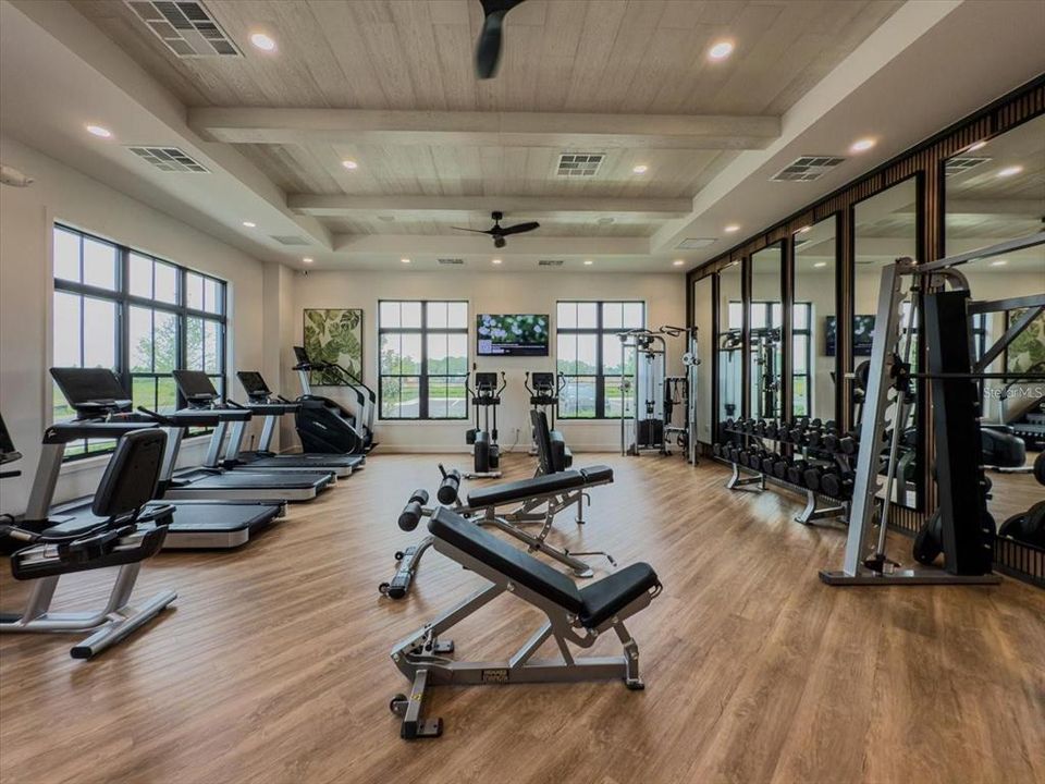 出租: $2,850 (4 贝兹, 3 浴室, 2031 平方英尺)