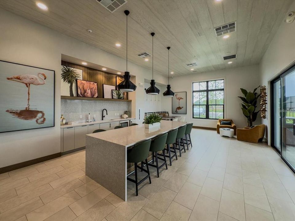 出租: $2,850 (4 贝兹, 3 浴室, 2031 平方英尺)