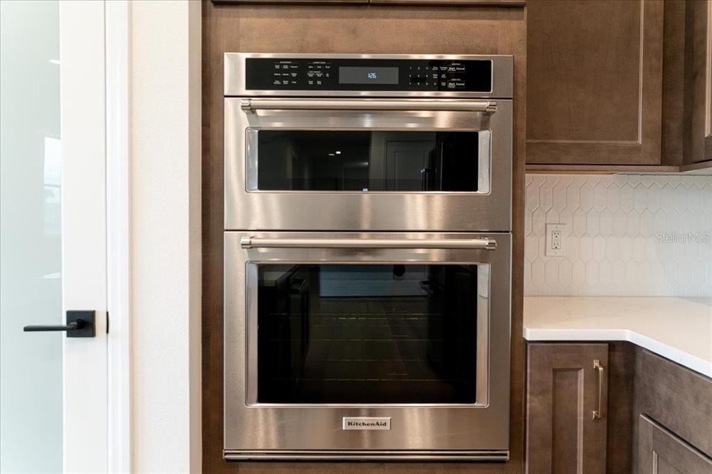 出租: $2,850 (4 贝兹, 3 浴室, 2031 平方英尺)