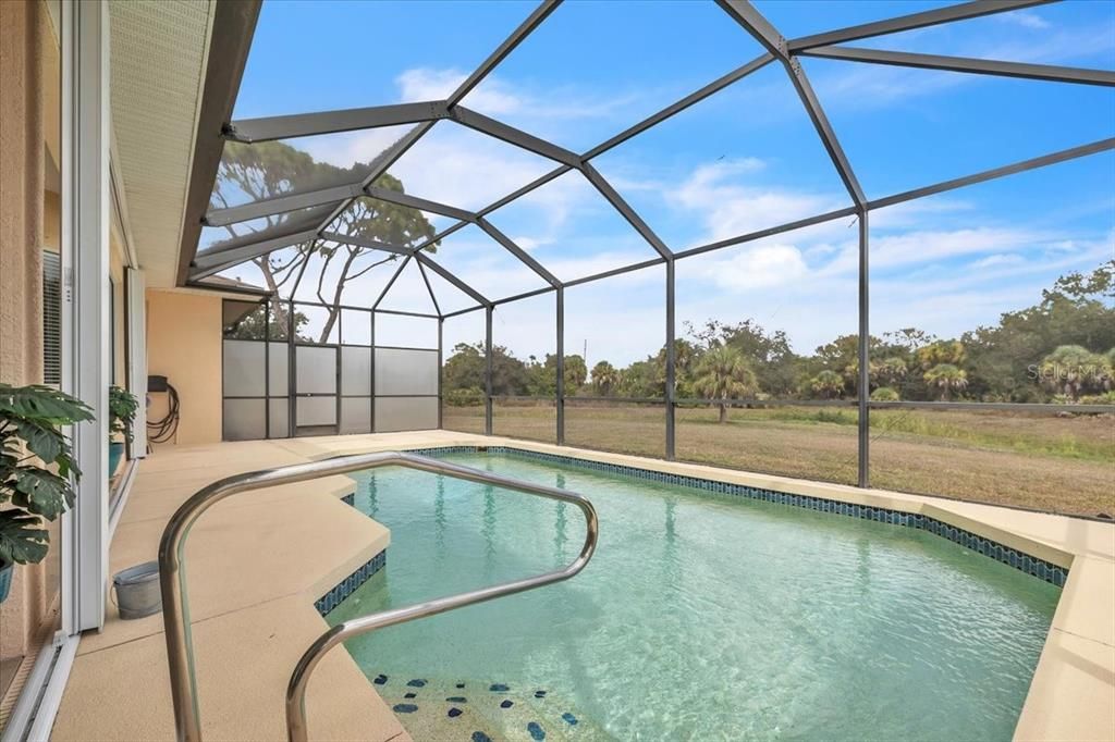 For Sale: $399,000 (3 beds, 2 baths, 1850 Square Feet)