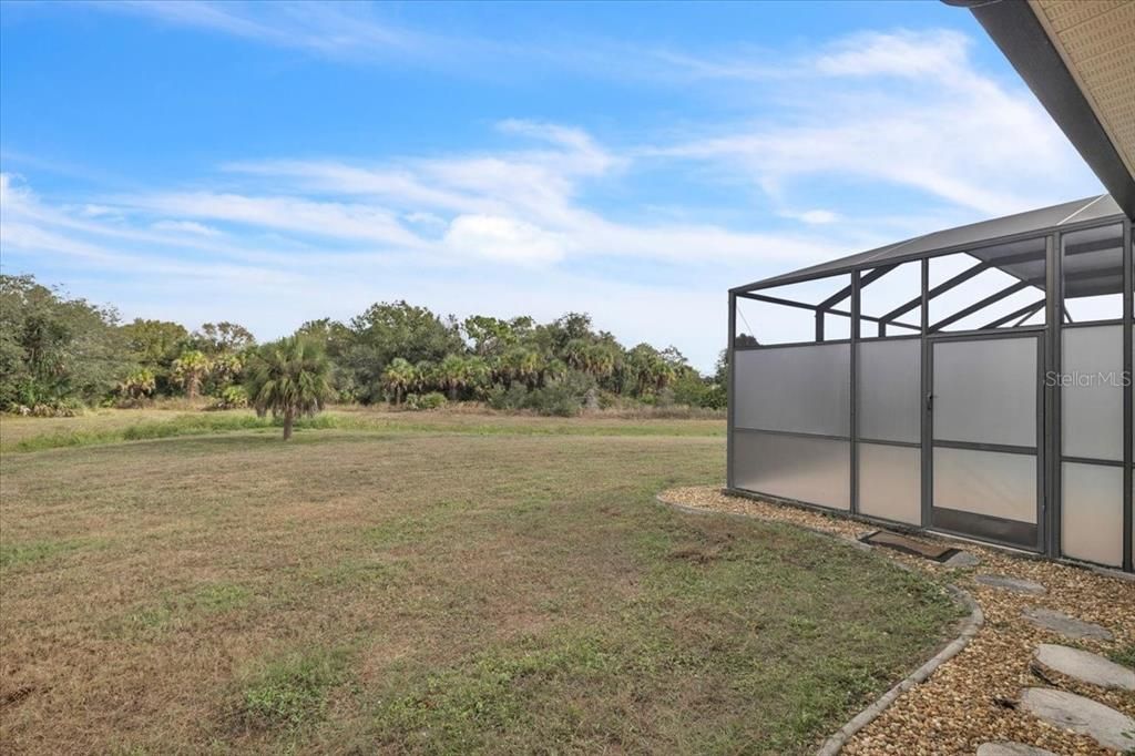 For Sale: $399,000 (3 beds, 2 baths, 1850 Square Feet)