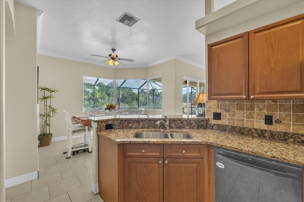 For Sale: $399,000 (3 beds, 2 baths, 1850 Square Feet)