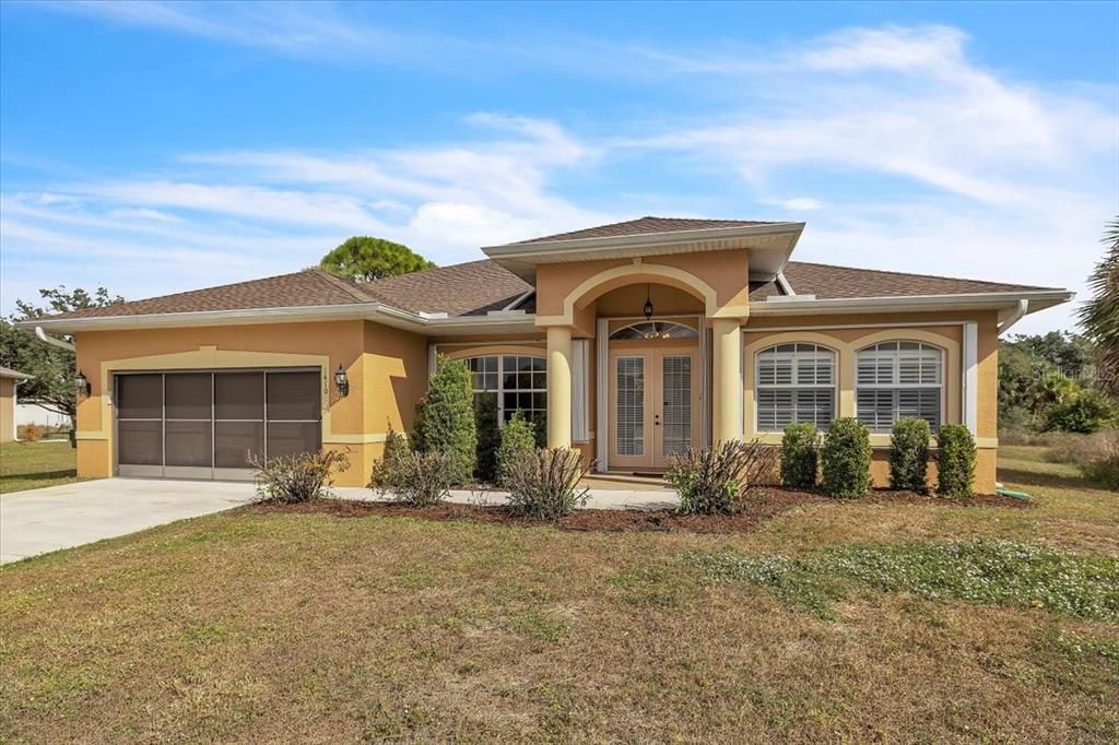 For Sale: $399,000 (3 beds, 2 baths, 1850 Square Feet)