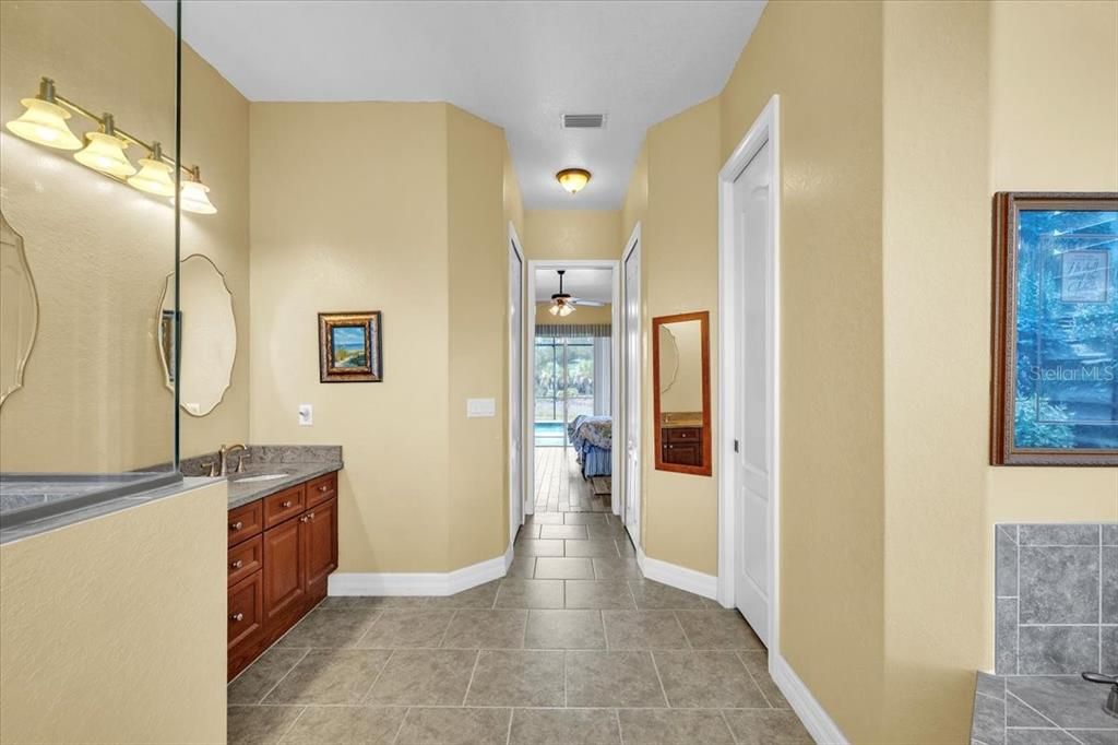 For Sale: $399,000 (3 beds, 2 baths, 1850 Square Feet)