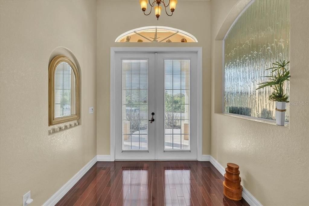 For Sale: $399,000 (3 beds, 2 baths, 1850 Square Feet)