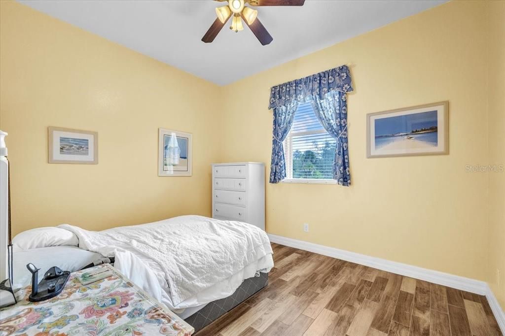 For Sale: $399,000 (3 beds, 2 baths, 1850 Square Feet)