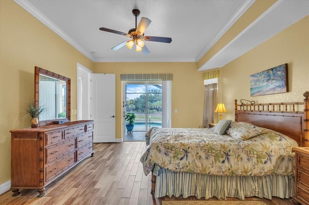 For Sale: $399,000 (3 beds, 2 baths, 1850 Square Feet)