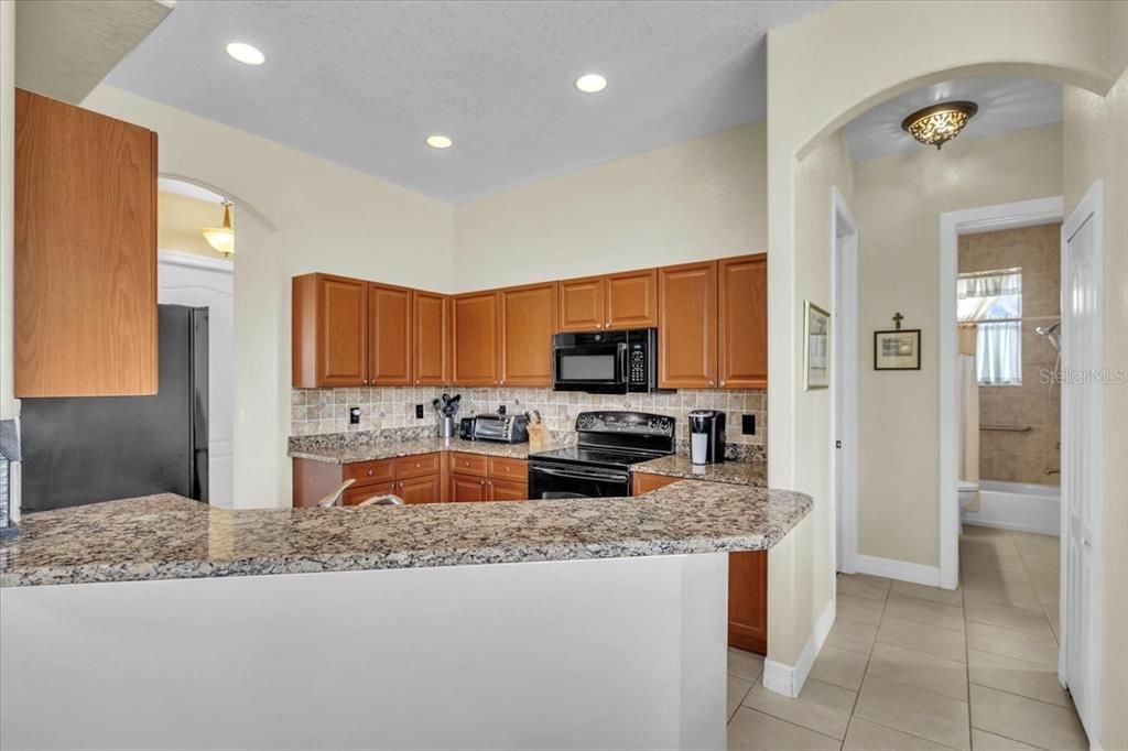 For Sale: $399,000 (3 beds, 2 baths, 1850 Square Feet)