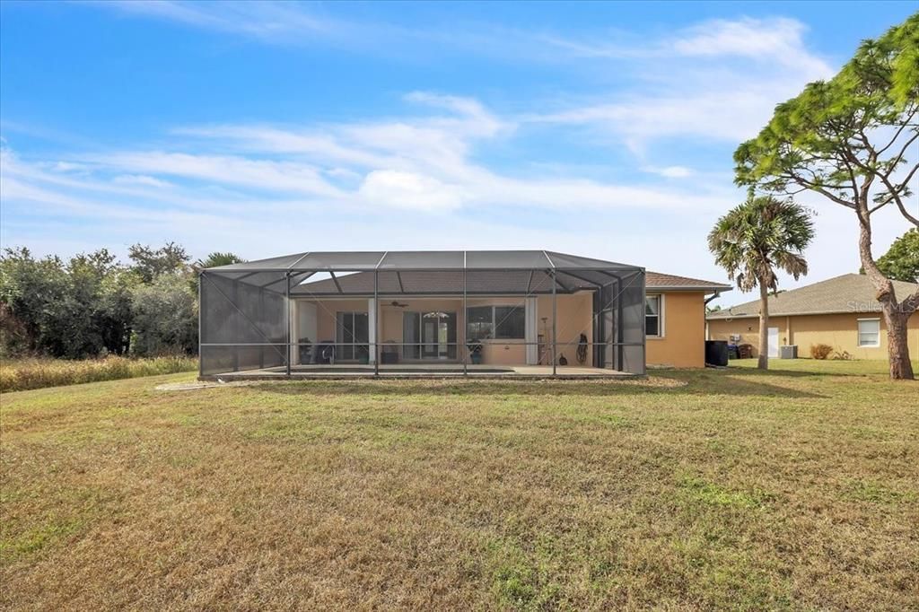 For Sale: $399,000 (3 beds, 2 baths, 1850 Square Feet)