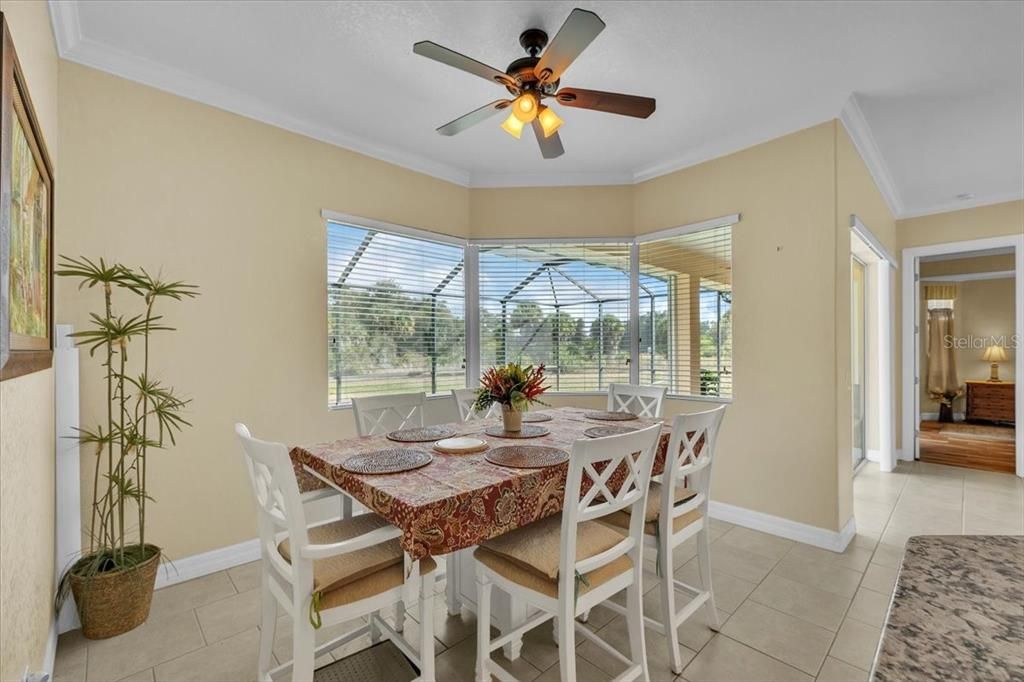 For Sale: $399,000 (3 beds, 2 baths, 1850 Square Feet)