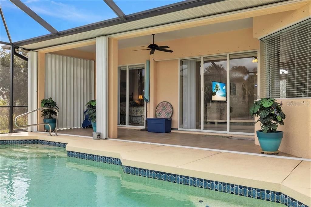 For Sale: $399,000 (3 beds, 2 baths, 1850 Square Feet)