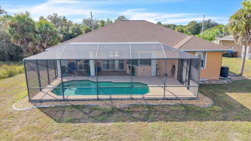 For Sale: $399,000 (3 beds, 2 baths, 1850 Square Feet)