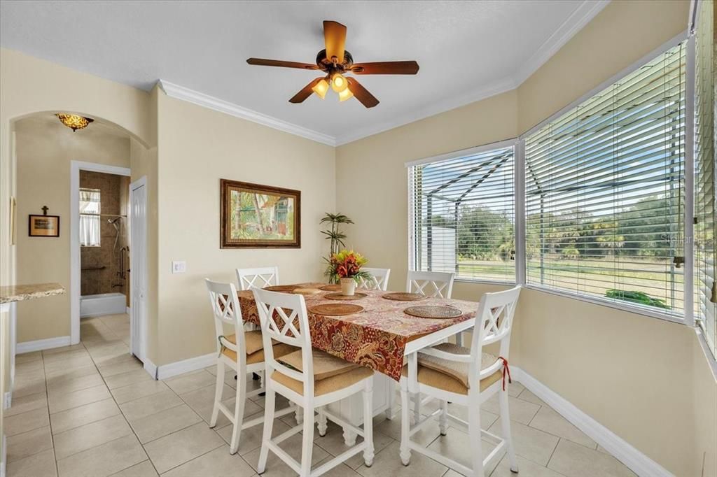 For Sale: $399,000 (3 beds, 2 baths, 1850 Square Feet)