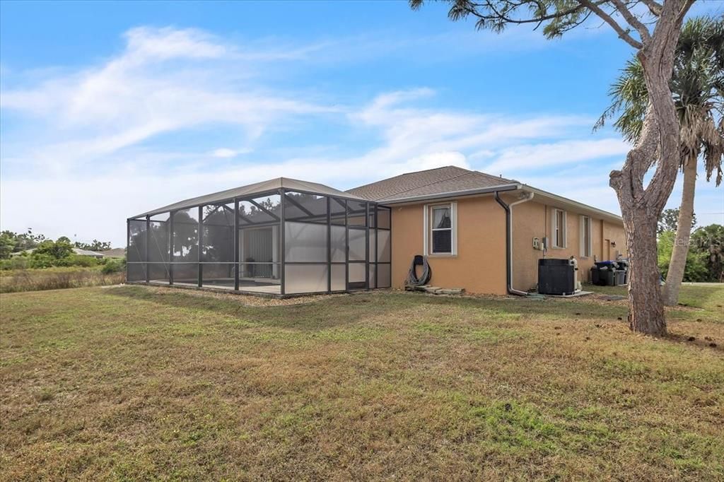 For Sale: $399,000 (3 beds, 2 baths, 1850 Square Feet)