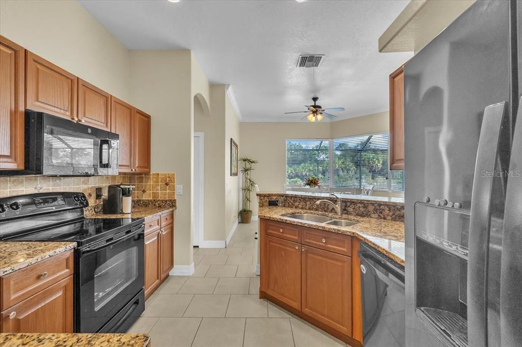 For Sale: $399,000 (3 beds, 2 baths, 1850 Square Feet)