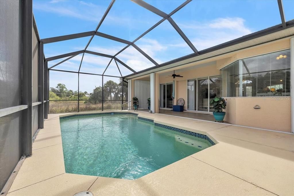 For Sale: $399,000 (3 beds, 2 baths, 1850 Square Feet)