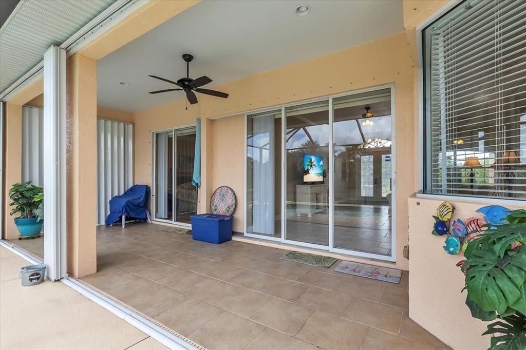 For Sale: $399,000 (3 beds, 2 baths, 1850 Square Feet)