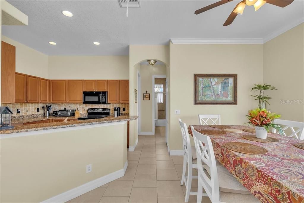 For Sale: $399,000 (3 beds, 2 baths, 1850 Square Feet)