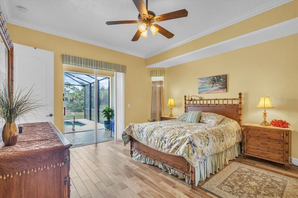 For Sale: $399,000 (3 beds, 2 baths, 1850 Square Feet)