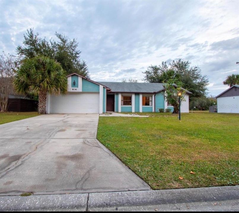 En Venta: $279,990 (3 camas, 2 baños, 1422 Pies cuadrados)