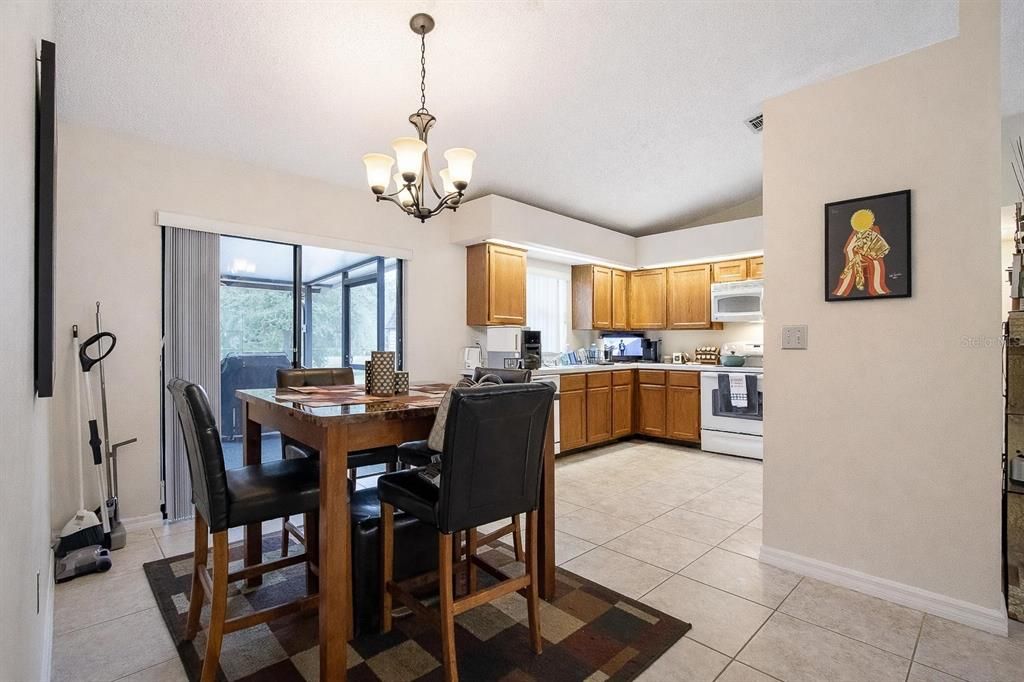 En Venta: $279,990 (3 camas, 2 baños, 1422 Pies cuadrados)