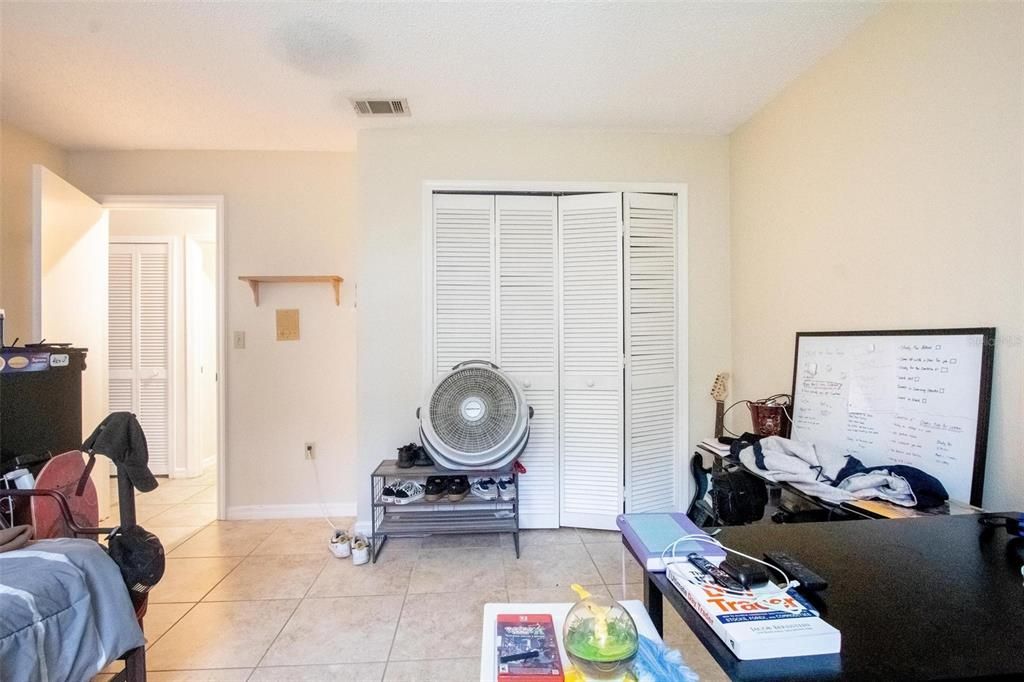 En Venta: $279,990 (3 camas, 2 baños, 1422 Pies cuadrados)