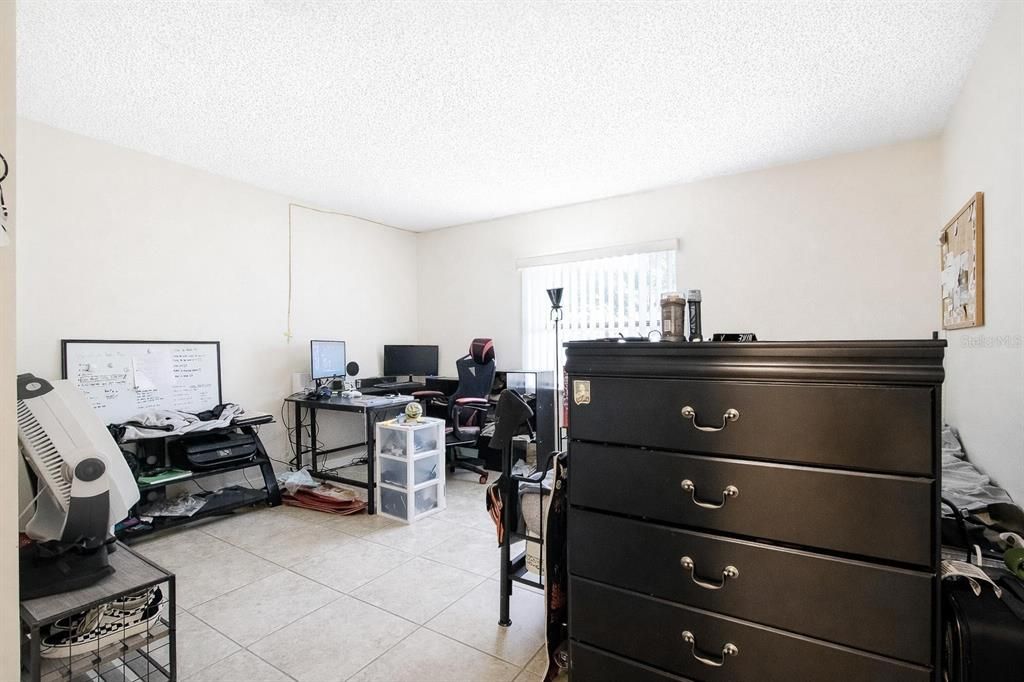 En Venta: $279,990 (3 camas, 2 baños, 1422 Pies cuadrados)