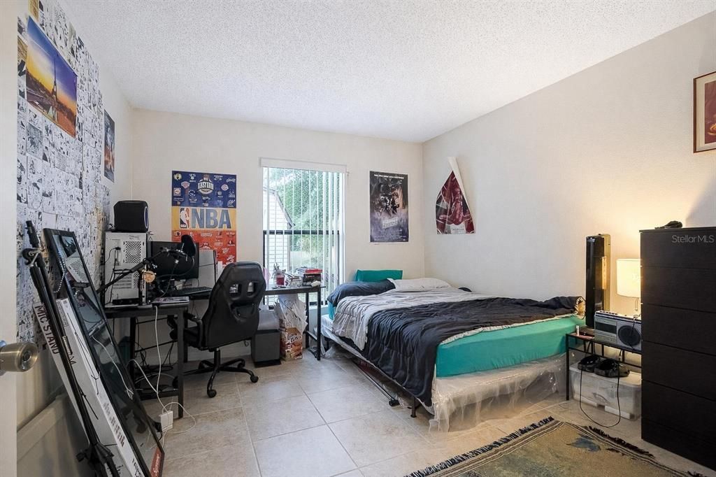 En Venta: $279,990 (3 camas, 2 baños, 1422 Pies cuadrados)