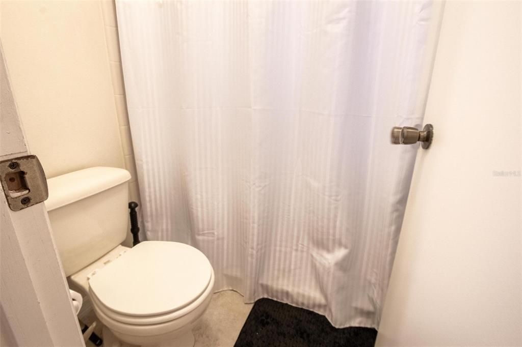 En Venta: $279,990 (3 camas, 2 baños, 1422 Pies cuadrados)