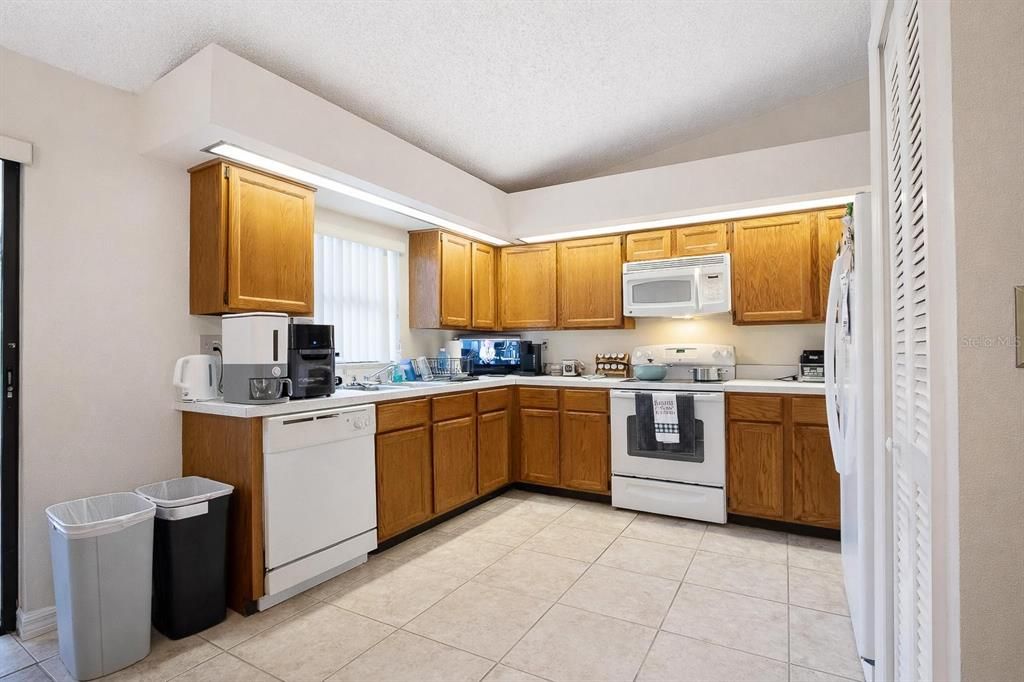 En Venta: $279,990 (3 camas, 2 baños, 1422 Pies cuadrados)