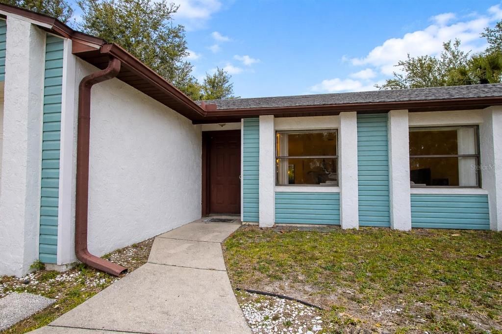 En Venta: $279,990 (3 camas, 2 baños, 1422 Pies cuadrados)