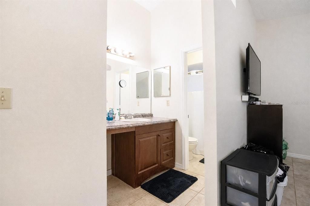 En Venta: $279,990 (3 camas, 2 baños, 1422 Pies cuadrados)