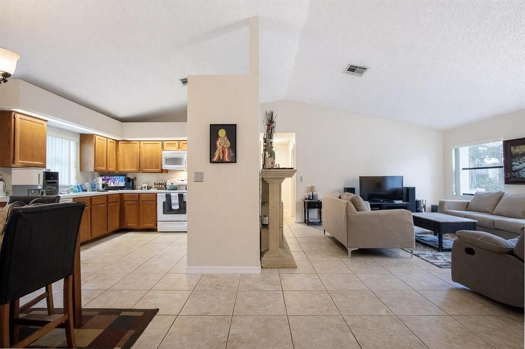 En Venta: $279,990 (3 camas, 2 baños, 1422 Pies cuadrados)