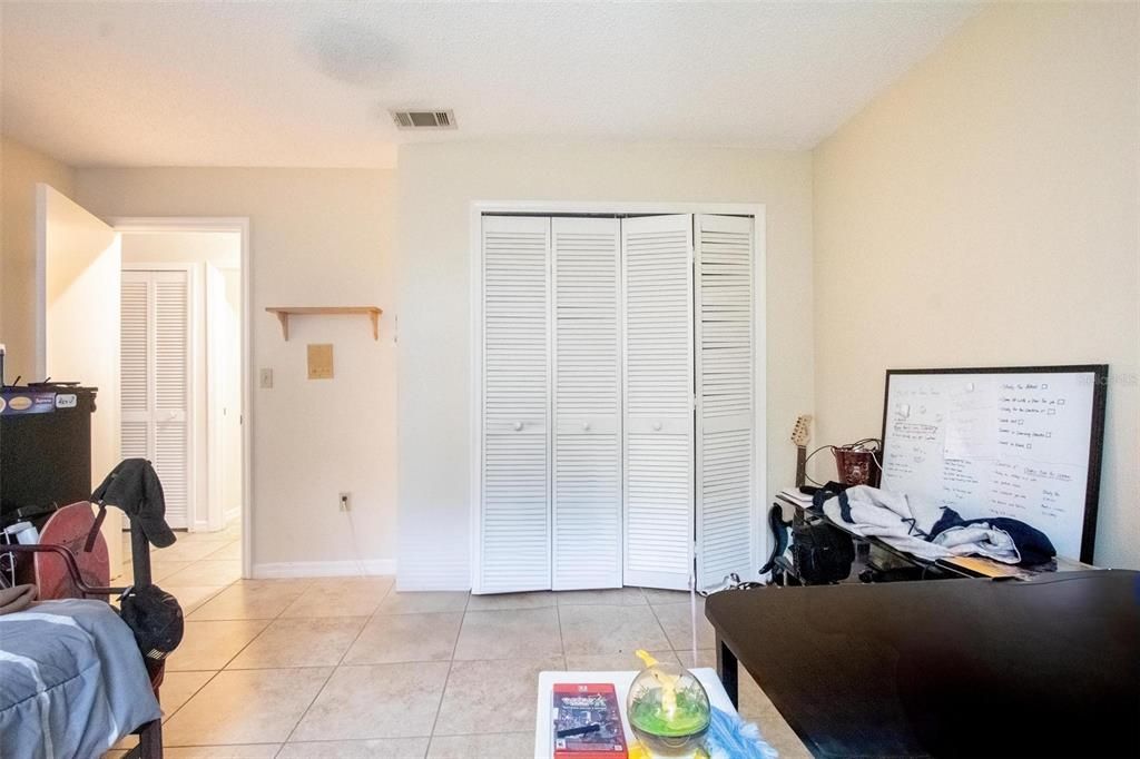 En Venta: $279,990 (3 camas, 2 baños, 1422 Pies cuadrados)