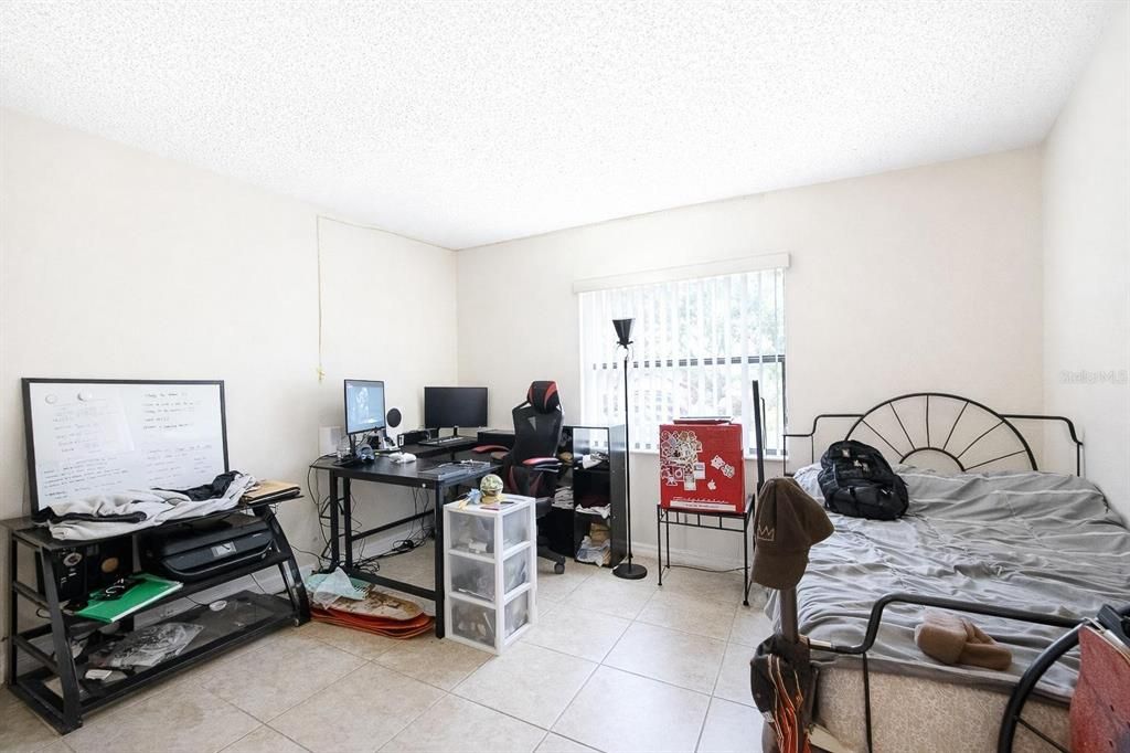 En Venta: $279,990 (3 camas, 2 baños, 1422 Pies cuadrados)