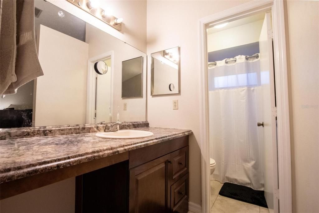 En Venta: $279,990 (3 camas, 2 baños, 1422 Pies cuadrados)