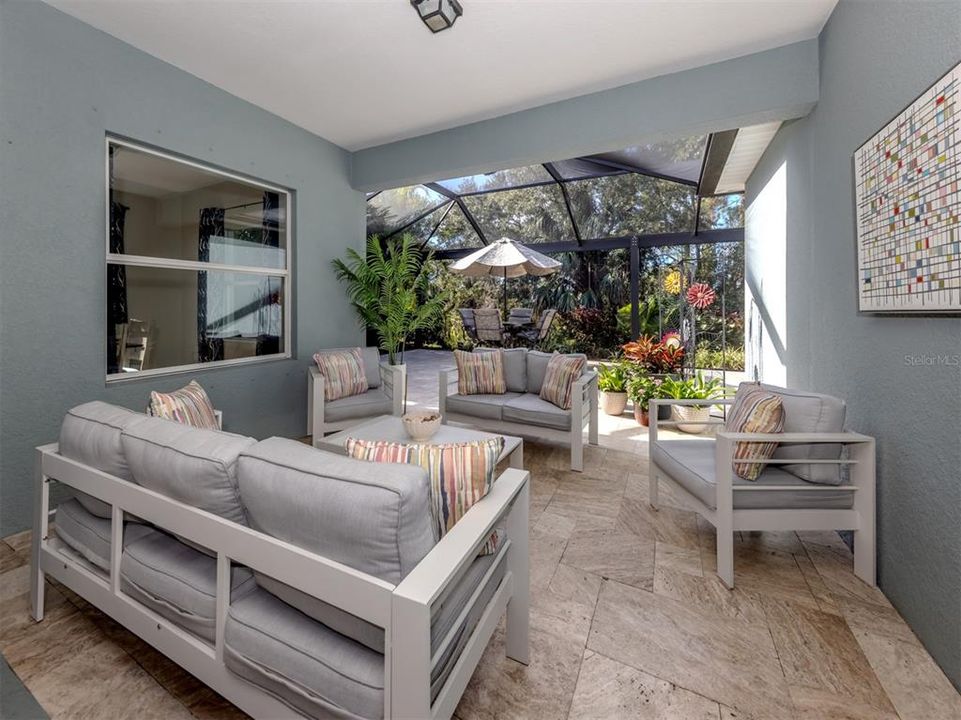 For Sale: $536,880 (3 beds, 2 baths, 2237 Square Feet)