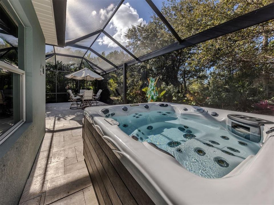 For Sale: $536,880 (3 beds, 2 baths, 2237 Square Feet)