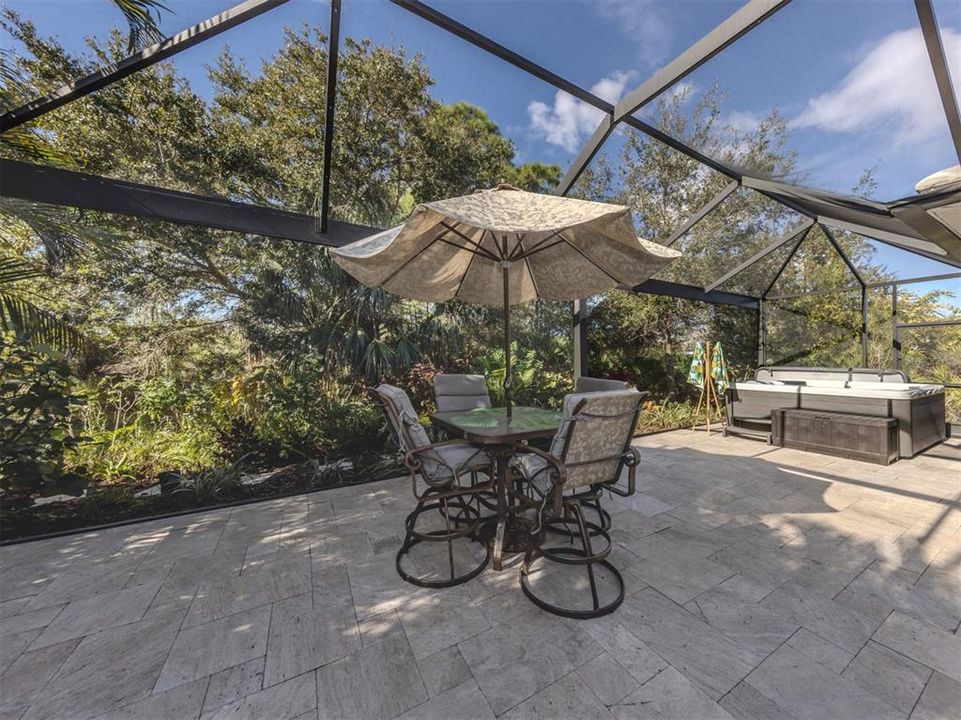 For Sale: $536,880 (3 beds, 2 baths, 2237 Square Feet)