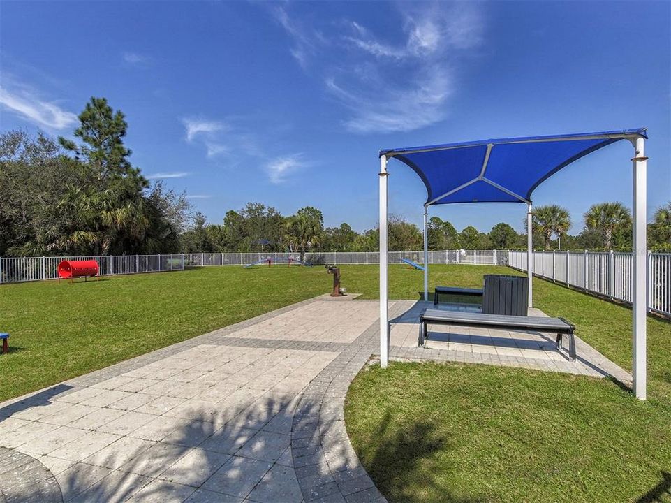 For Sale: $536,880 (3 beds, 2 baths, 2237 Square Feet)