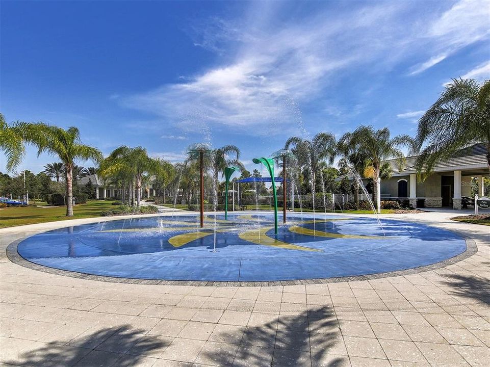 For Sale: $536,880 (3 beds, 2 baths, 2237 Square Feet)